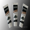 Toothpaste Tubes Cosmetic Tubes Aluminium&Plastic Packaging Tubes ABL Tubes